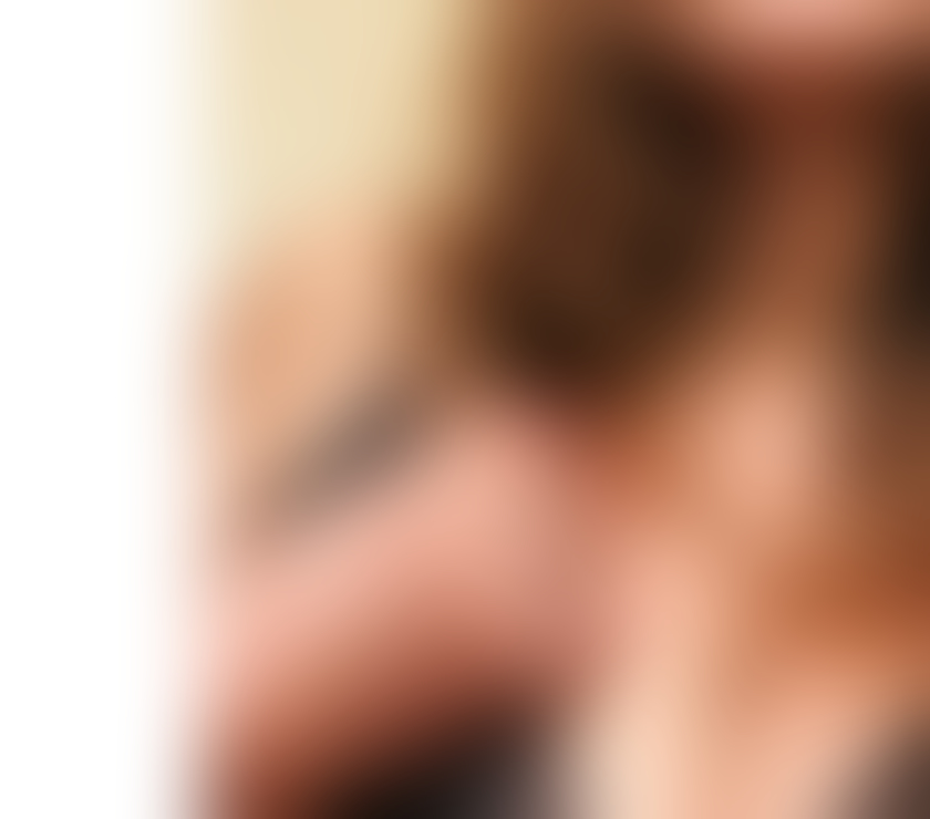 Escorts South West London Kingston upon Thames - Photos for YONG CLASSY GENUINE INDIAN LADY ❤️ 💋